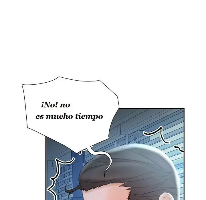 Office Ladies Capítulo 17 - Página 24