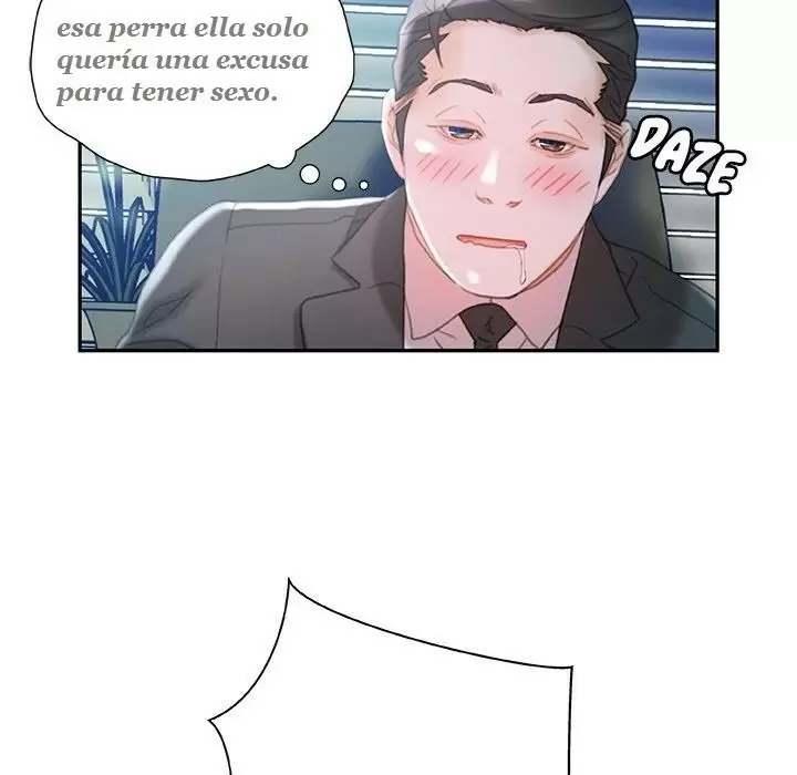 Office Ladies Capítulo 17 - Página 41