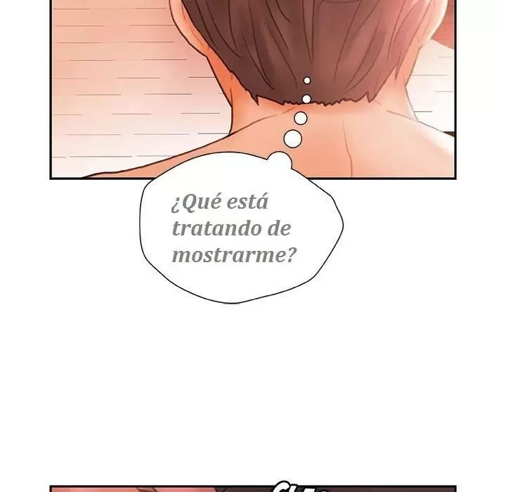 Office Ladies Capítulo 18 - Página 50