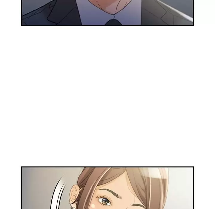 Office Ladies Capítulo 19 - Página 19