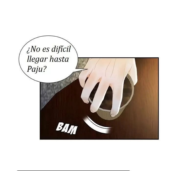 Office Ladies Capítulo 20 - Página 16