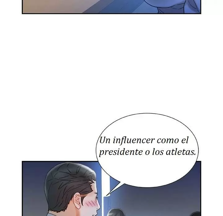 Office Ladies Capítulo 20 - Página 91
