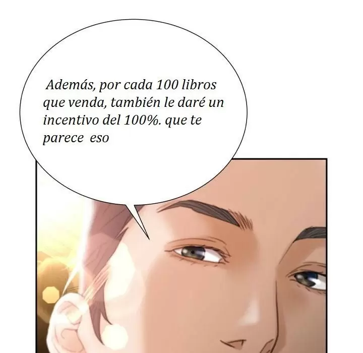 Office Ladies Capítulo 22 - Página 47