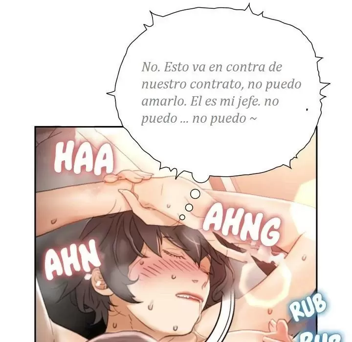 Office Ladies Capítulo 22 - Página 70