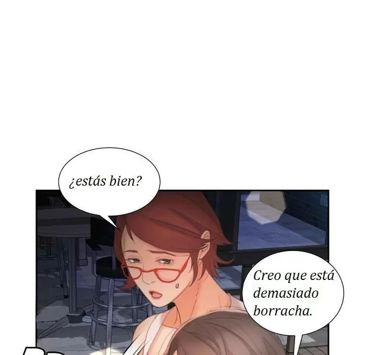 Office Ladies Capítulo 22 - Página 75