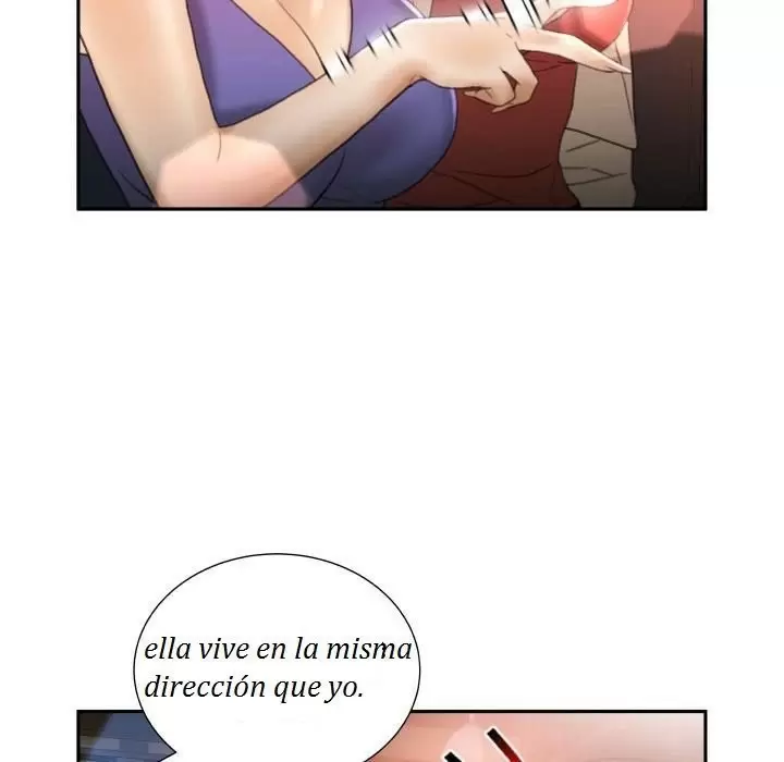 Office Ladies Capítulo 22 - Página 79