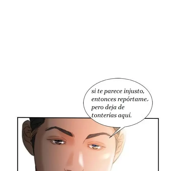 Office Ladies Capítulo 23 - Página 106