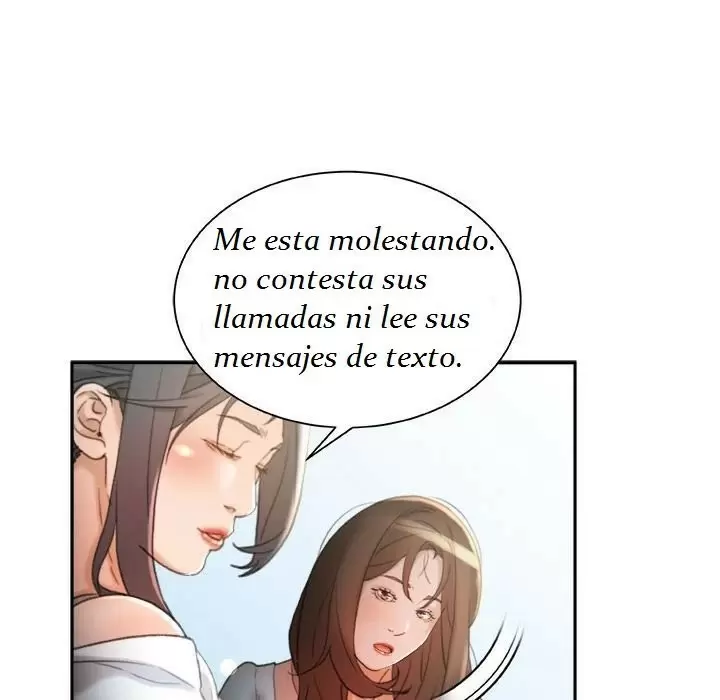 Office Ladies Capítulo 23 - Página 21