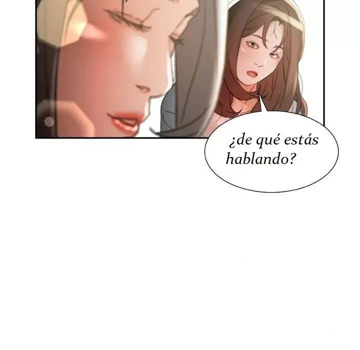 Office Ladies Capítulo 23 - Página 23