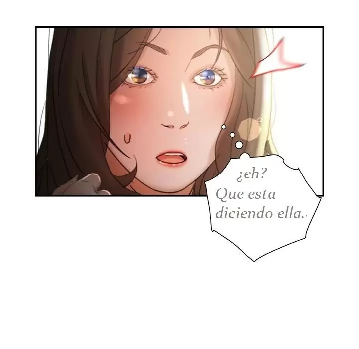 Office Ladies Capítulo 23 - Página 25