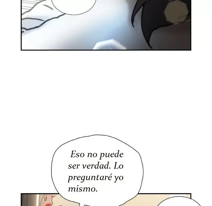 Office Ladies Capítulo 23 - Página 33
