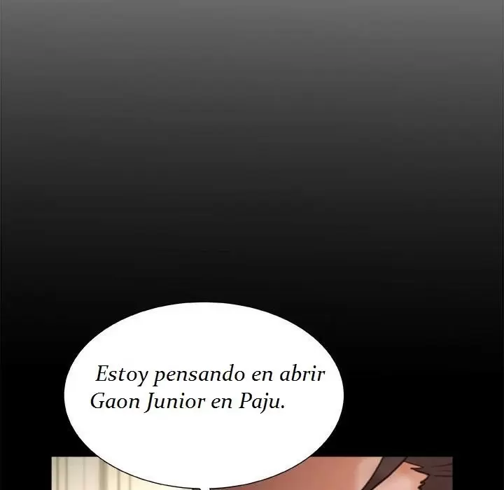Office Ladies Capítulo 23 - Página 49
