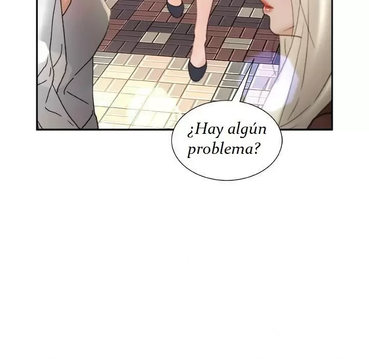 Office Ladies Capítulo 23 - Página 66
