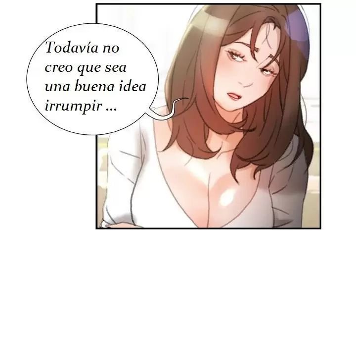 Office Ladies Capítulo 23 - Página 67