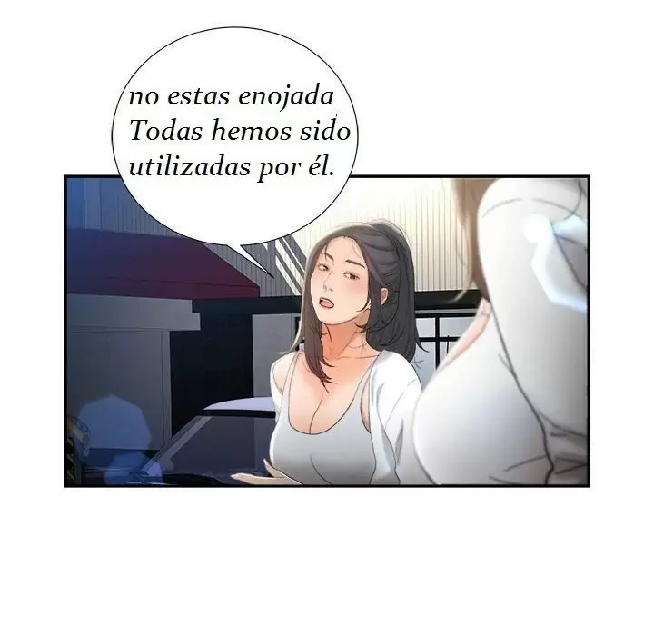 Office Ladies Capítulo 23 - Página 68