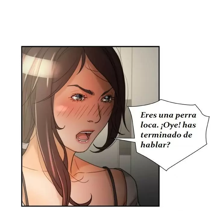 Office Ladies Capítulo 23 - Página 78