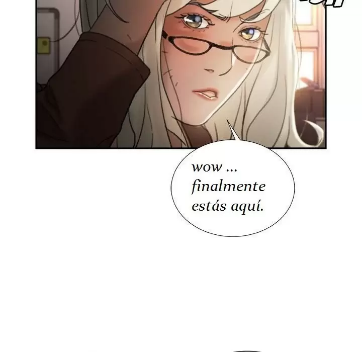 Office Ladies Capítulo 23 - Página 89