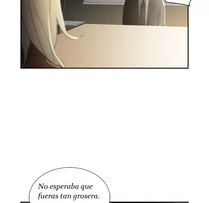 Office Ladies Capítulo 23 - Página 96