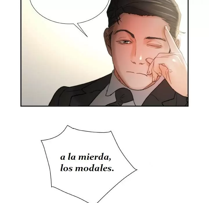 Office Ladies Capítulo 23 - Página 97