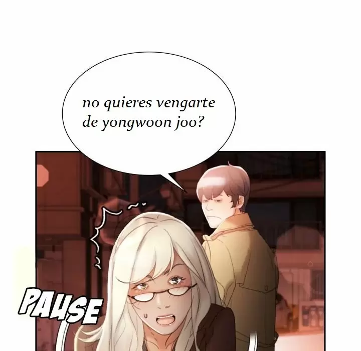 Office Ladies Capítulo 24 - Página 10