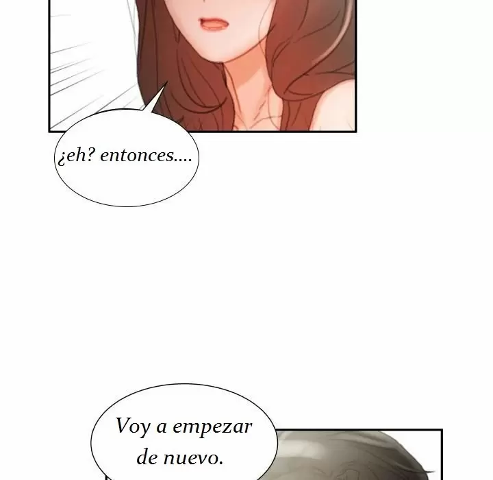 Office Ladies Capítulo 24 - Página 110