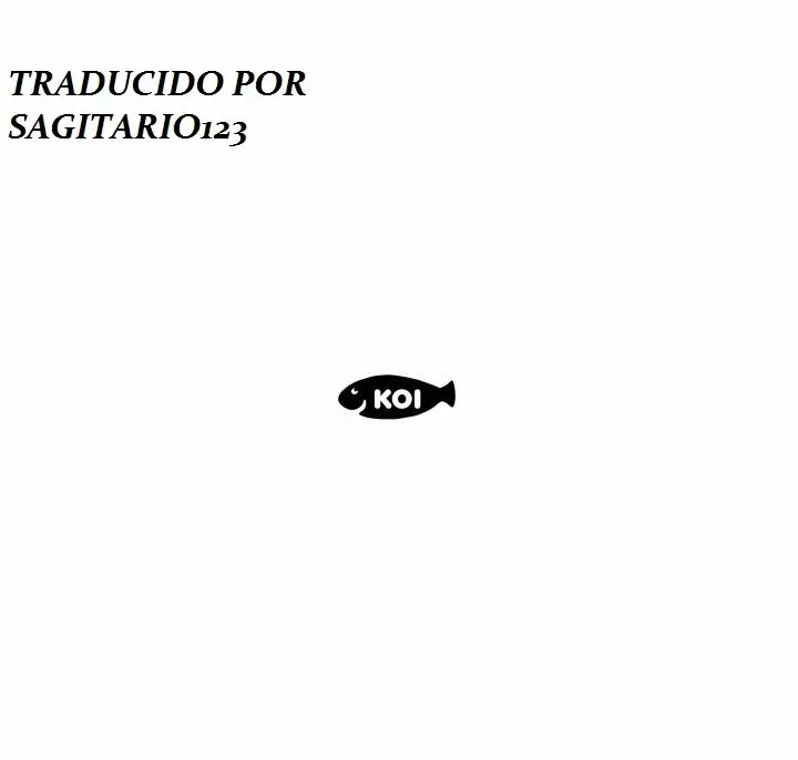 Office Ladies Capítulo 24 - Página 120