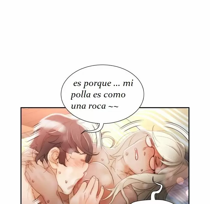 Office Ladies Capítulo 24 - Página 23