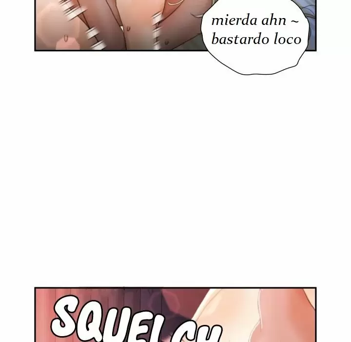 Office Ladies Capítulo 24 - Página 24