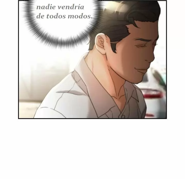 Office Ladies Capítulo 24 - Página 56