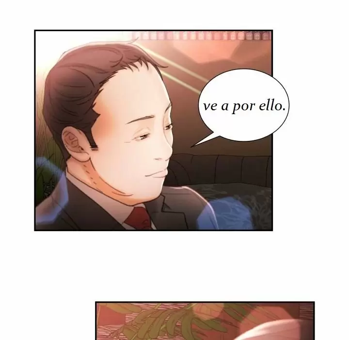 Office Ladies Capítulo 24 - Página 66
