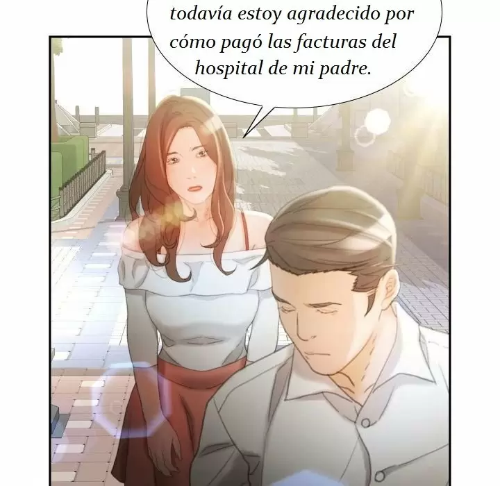 Office Ladies Capítulo 24 - Página 97