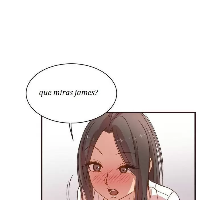 Stupid Love Capítulo 1 - Página 14