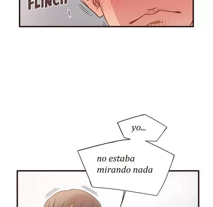 Stupid Love Capítulo 1 - Página 15