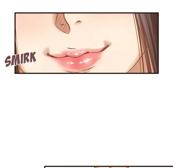 Stupid Love Capítulo 1 - Página 17