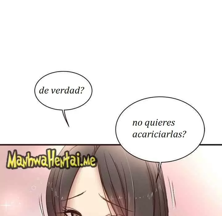 Stupid Love Capítulo 1 - Página 25