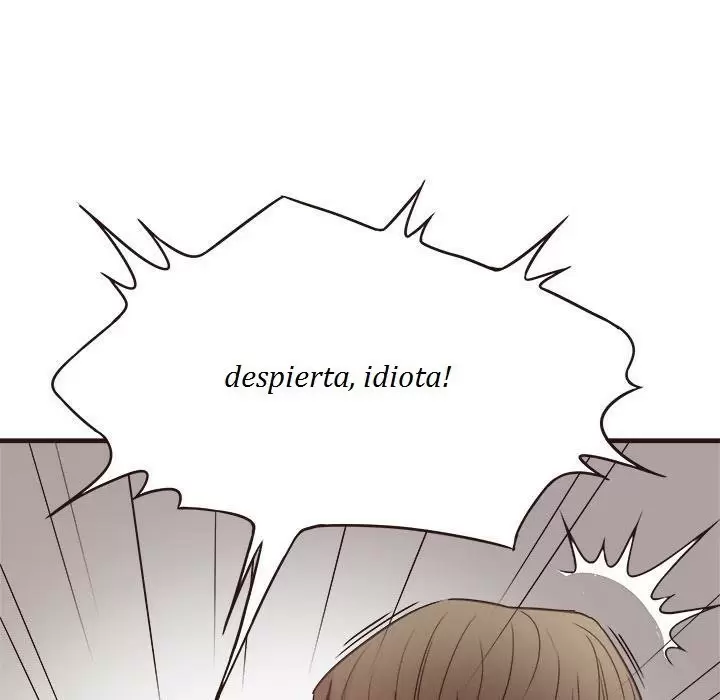 Stupid Love Capítulo 1 - Página 30