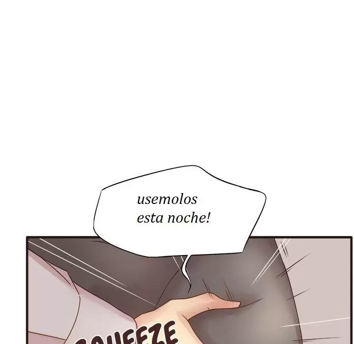 Stupid Love Capítulo 1 - Página 40