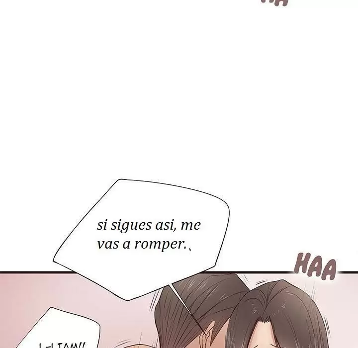 Stupid Love Capítulo 1 - Página 56