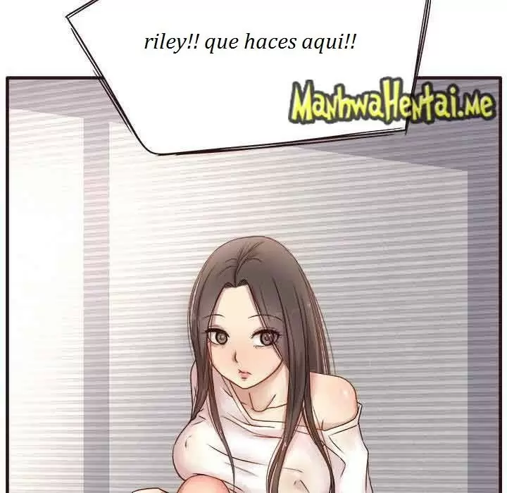 Stupid Love Capítulo 1 - Página 75