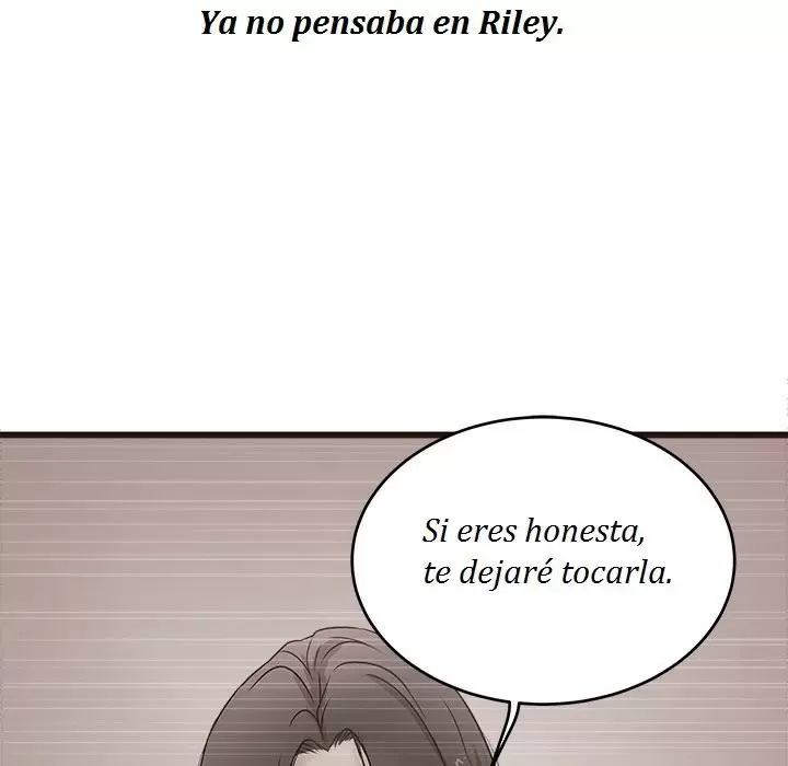 Stupid Love Capítulo 10 - Página 100
