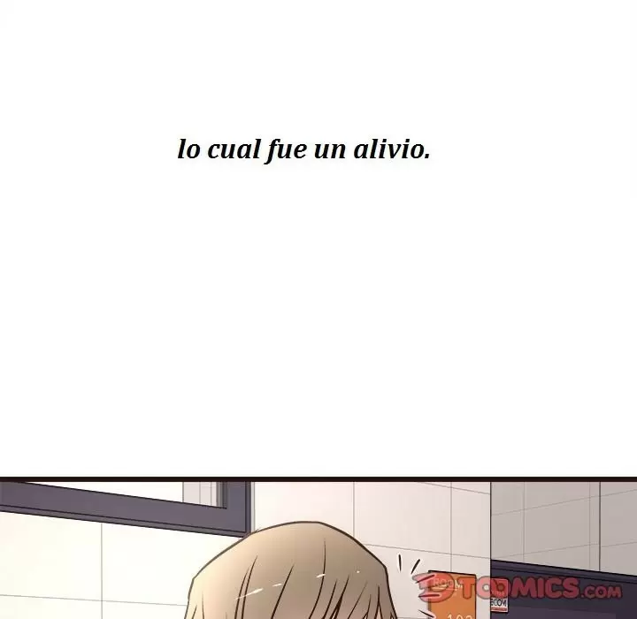 Stupid Love Capítulo 10 - Página 103