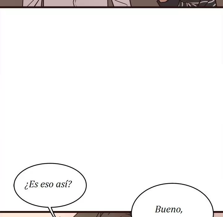 Stupid Love Capítulo 10 - Página 16