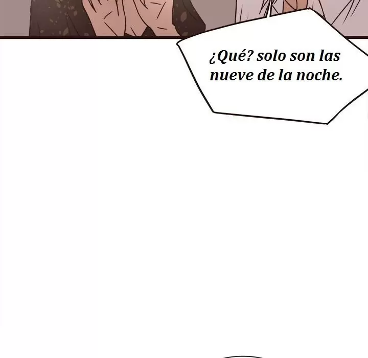 Stupid Love Capítulo 10 - Página 21