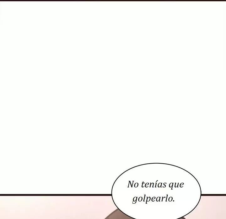 Stupid Love Capítulo 10 - Página 44