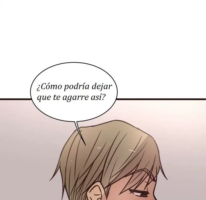 Stupid Love Capítulo 10 - Página 46