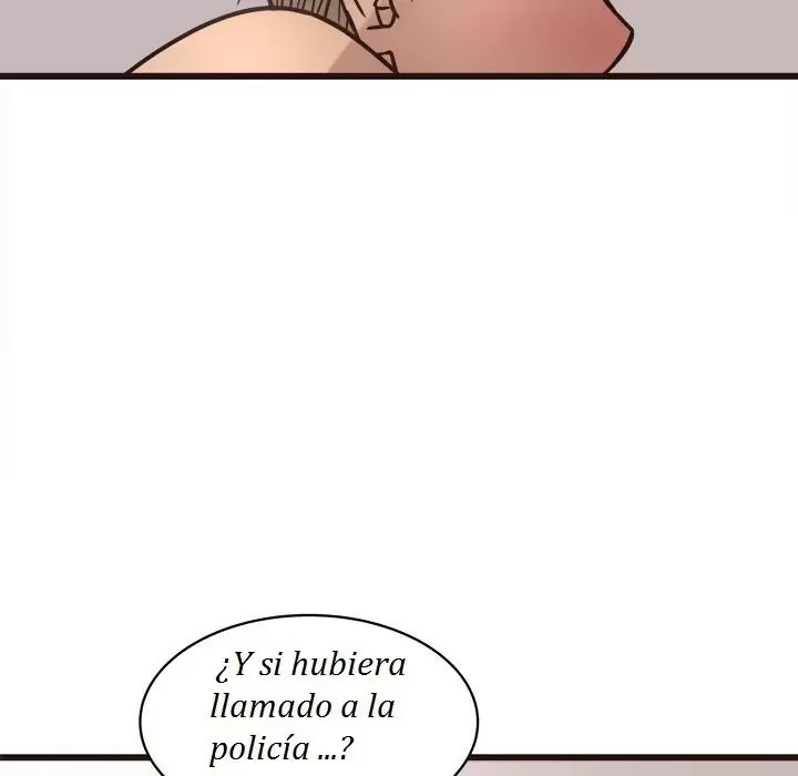 Stupid Love Capítulo 10 - Página 47