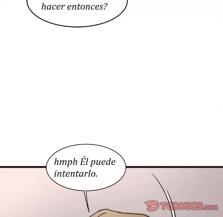 Stupid Love Capítulo 10 - Página 49