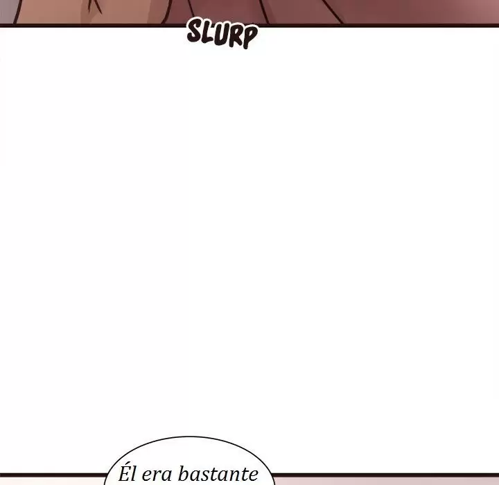 Stupid Love Capítulo 10 - Página 55