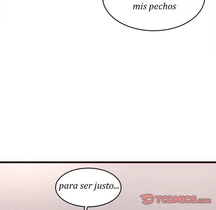 Stupid Love Capítulo 10 - Página 57