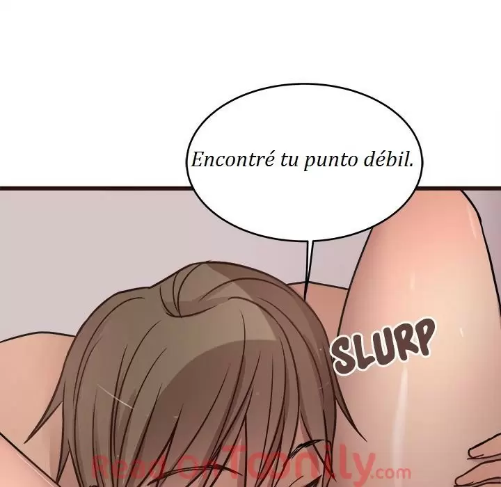 Stupid Love Capítulo 10 - Página 66